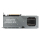 Gigabyte GeForce RTX 4060 Gaming OC 8GB GDDR6 - 1156771 - zdjęcie 8